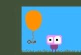 Play Farafalla Online .